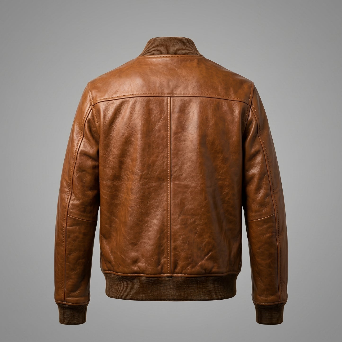 THE COGNAC A-1