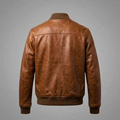 THE COGNAC A-1